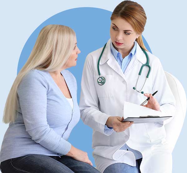 About Practice at Integra Primary Care in Canton, MA About Practice at Integra Primary Care in Canton, MA