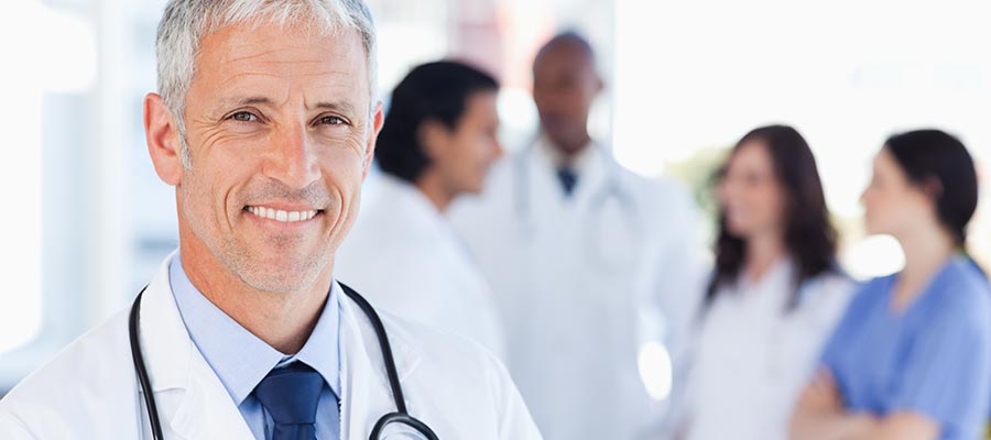 About Integra Primary Care in Canton, MA