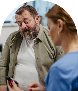 Cholesterol Management Near Me in Canton, MA