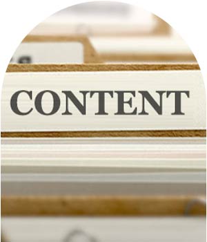 Content for Integra Primary Care in Canton, MA
