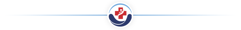 Client Feedback for Integra Primary Care in Canton, MA Client Feedback for Integra Primary Care in Canton, MA