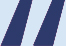 Feedback at Integra Primary Care in Canton, MA Feedback at Integra Primary Care in Canton, MA