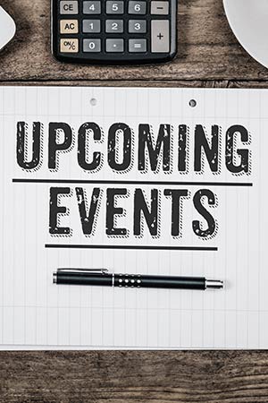 Announcements and Events at Integra Primary Care in Canton, MA Announcements and Events at Integra Primary Care in Canton, MA