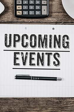 Announcements and Events at Integra Primary Care in Canton, MA Announcements and Events at Integra Primary Care in Canton, MA
