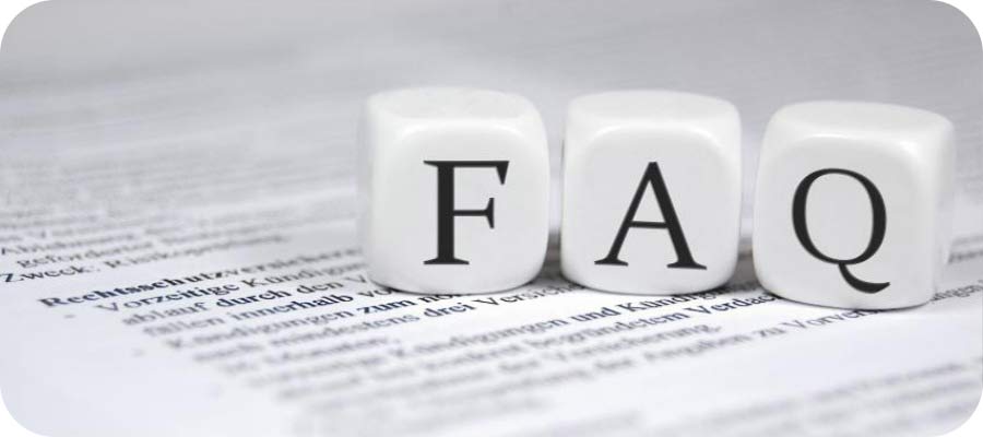 Frequently Asked Questions About Integra Primary Care in Canton, MA Frequently Asked Questions About Integra Primary Care in Canton, MA