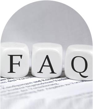 Faqs for Integra Primary Care in Canton, MA