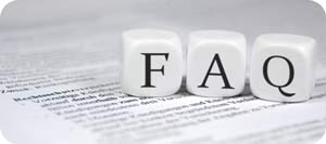 Frequently Asked Questions About Integra Primary Care in Canton, MA Frequently Asked Questions About Integra Primary Care in Canton, MA