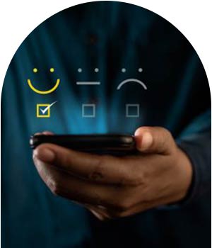 Patient Feedback for Integra Primary Care in Canton, MA