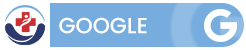 Social Media for Integra Primary Care in Canton, MA