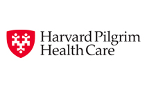 Harvard Pilgrim Harvard Pilgrim