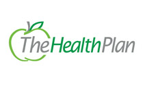 Health Plan Health Plan