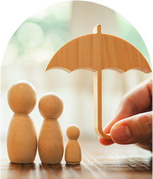 Insurance at Integra Primary Care in Canton, MA