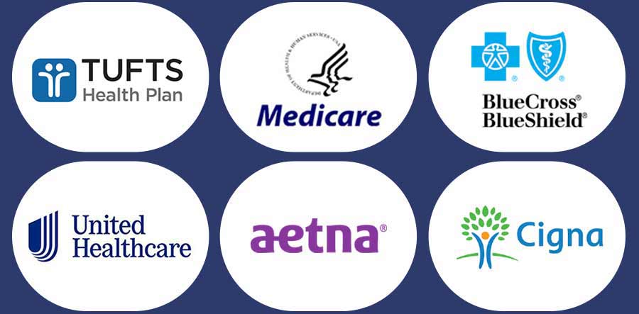 Insurances at Integra Primary Care in Canton, MA Insurances at Integra Primary Care in Canton, MA