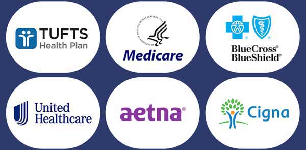 Insurances at Integra Primary Care in Canton, MA Insurances at Integra Primary Care in Canton, MA