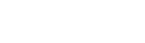 Integra Primary Care in Canton, MA