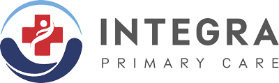 Primary Care Near Me Canton, MA | Integra Primary Care - Call (508) 356-6033