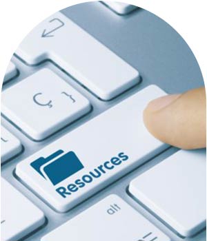 Local Resources for Integra Primary Care in Canton, MA