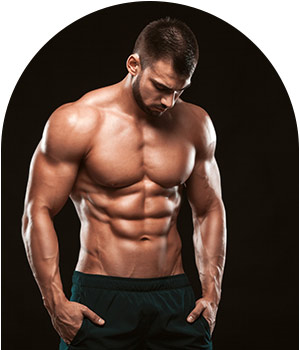 Men’s Health Clinic Near Me in Canton, MA