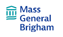 MGH Brigham MGH Brigham