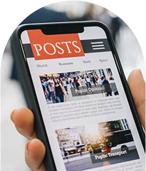 Posts for Integra Primary Care in Canton, MA