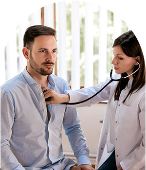 Preventive Care Near Me in Canton, MA