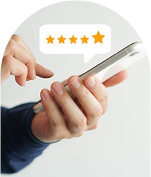 Patient Reviews for Integra Primary Care in Canton, MA