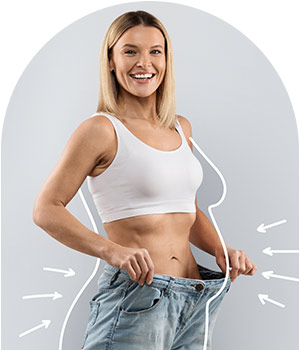 Medical Weight Loss Near Me in Canton, MA