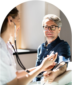 Wellness Exams Near Me in Canton, MA