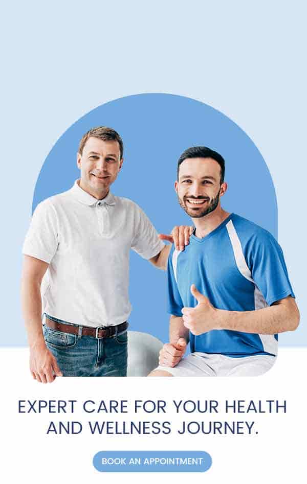 Welcome to Integra Primary Care Located in Canton, MA