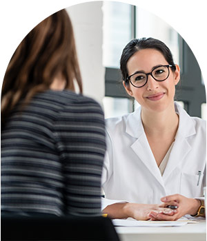 Primary Care Near Me in Canton, MA