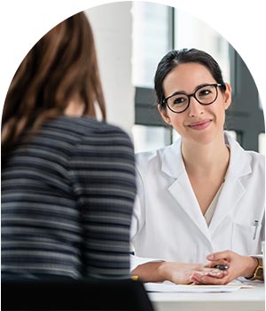 Primary Care Near Me in Canton, MA