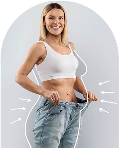 Medical Weight Loss in Canton, MA