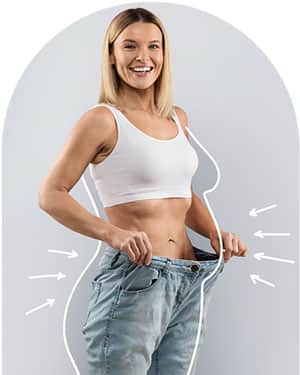 Medical Weight Loss in Canton, MA