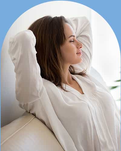 Mental Health Services in Canton, MA