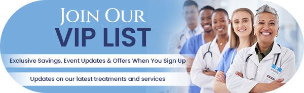 Join Integra Primary Care VIP List in Canton, MA Join Integra Primary Care VIP List in Canton, MA
