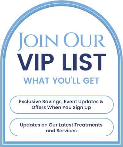 Join Integra Primary Care VIP List in Canton, MA Join Integra Primary Care VIP List in Canton, MA