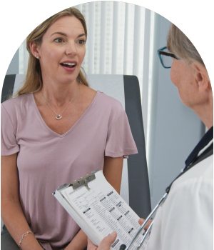 Direct Primary Care Near Me in Canton, MA