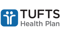 TUFTS