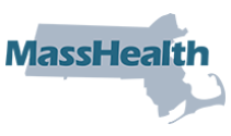 MassHealth