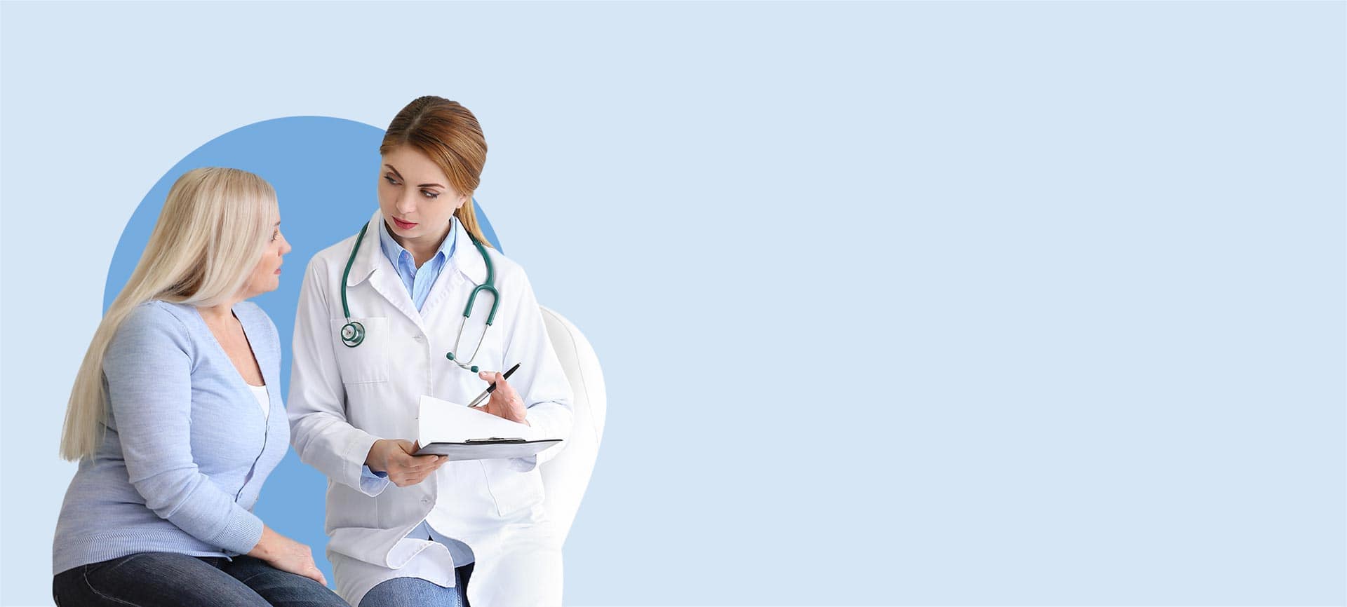 About Practice at Integra Primary Care in Canton, MA