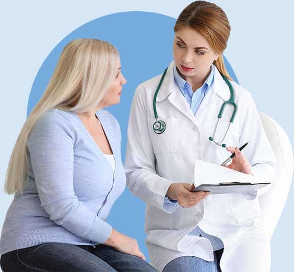 About Practice at Integra Primary Care in Canton, MA