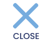 Menu Close