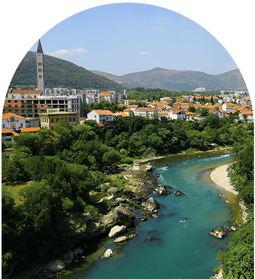 Get Directions at Integra Primary Care in Canton, MA