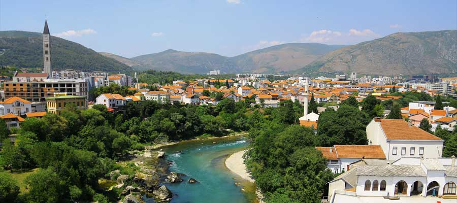 Get Directions to Integra Primary Care in Canton, MA
