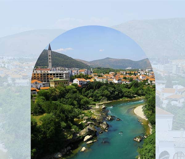 Get Directions at Integra Primary Care in Canton, MA