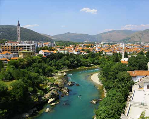 Get Directions to Integra Primary Care in Canton, MA
