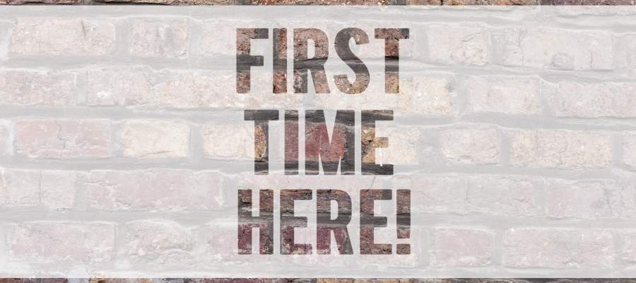 Your First Visit at Integra Primary Care in Canton, MA