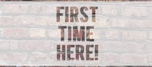 Your First Visit at Integra Primary Care in Canton, MA