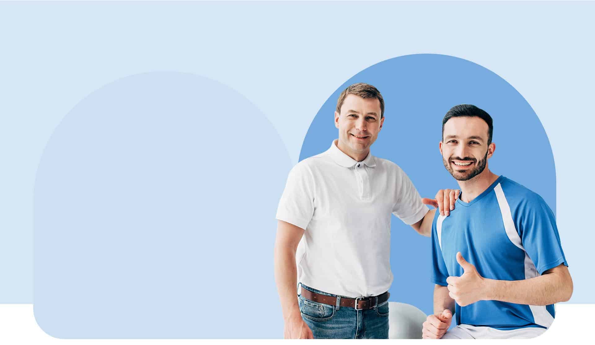 Welcome to Integra Primary Care Located in Canton, MA