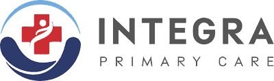 Primary Care Near Me Canton, MA | Integra Primary Care - Call (508) 356-6033